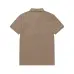 Dior T-shirts for men #A64818