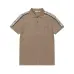 Dior T-shirts for men #A64818