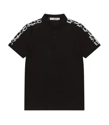 Dior T-shirts for men #A64818