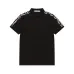 Dior T-shirts for men #A64818
