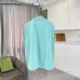 Dior T-shirts for men #A65113