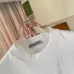 Dior T-shirts for men #A65113