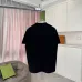 Dior T-shirts for men #A65113