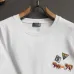 Dior T-shirts for men #A65593