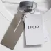 Dior T-shirts for men #A65593