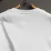 Dior T-shirts for men #A65593