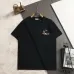 Dior T-shirts for men #A65593