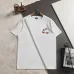 Dior T-shirts for men #A65593