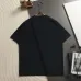 Dior T-shirts for men #A65610
