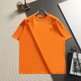 Dior T-shirts for men #A65610