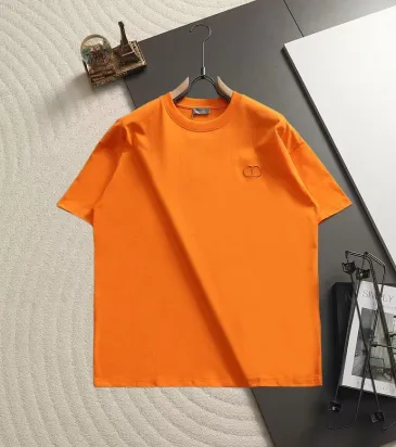 Dior T-shirts for men #A65610