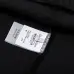Dior T-shirts for men Black/White #A46986