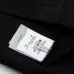 Dior T-shirts for men Black/White #A46988