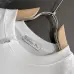 Dior T-shirts for men Black/White #A46994