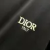 Dior T-shirts for men Black/White #A47014