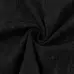 Dior T-shirts for men Black/White #A47033