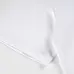 Dior T-shirts for men Black/White #A47040