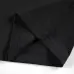 Dior T-shirts for men Black/White #A47040