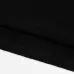 Dior T-shirts for men Black/White #A47048