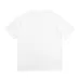 Dior T-shirts for men Black/White #A47617