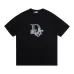 Dior T-shirts for men Black/White #A47617