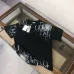 Dior T-shirts for men Black/White #A48463