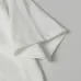 Dior T-shirts for men Black/White #A49304