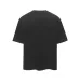 Dior T-shirts for men Black/White #A49304