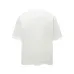Dior T-shirts for men Black/White #A49304