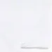 Dior T-shirts for men Black/White #A49397