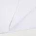 Dior T-shirts for men Black/White #A49397