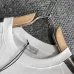 Dior T-shirts for men Black/White #A49799