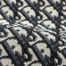 Dior T-shirts for men Black/White #A49799