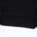 Dior T-shirts for men Black/White printing #A47049