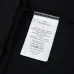 Dior T-shirts for men Black/White printing #A47049