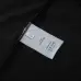 Dior T-shirts for men Black/White printing #A47052