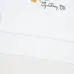Dior T-shirts for men Black/White printing #A47053