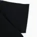 Dior T-shirts for men Black/White printing #A47053