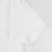 Dior T-shirts for men Black/White printing #A47055
