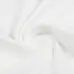 Dior T-shirts for men Black/White printing #A47055