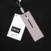 Dior T-shirts for men Black/White printing #A47055