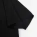 Dior T-shirts for men Black/White printing #A47055