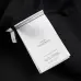 Dior T-shirts for men Black/White printing #A47055