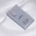 Dior T-shirts for men Black/White printing #A47057