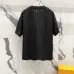 Dior T-shirts for men Black/White/Blue/Green/Grey  #A47025