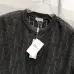 Dior T-shirts for men Black/White/Blue/Green/Grey  #A47025