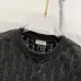 Dior T-shirts for men Black/White/Blue/Green/Grey  #A47025