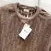 Dior T-shirts for men Black/White/Blue/Green/Grey  #A47025