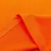 Dior T-shirts for men Black/White/Orange #A46991