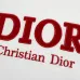 Dior T-shirts for men Black/White/grey #A49306